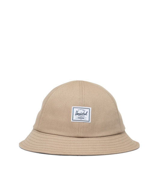 HERSCHEL-Henderson Bucket