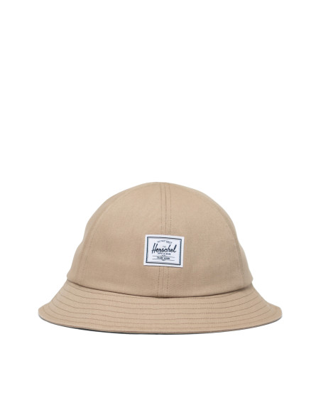 HERSCHEL-Henderson Bucket