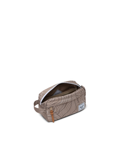 HERSCHEL-Chapter Small 2
