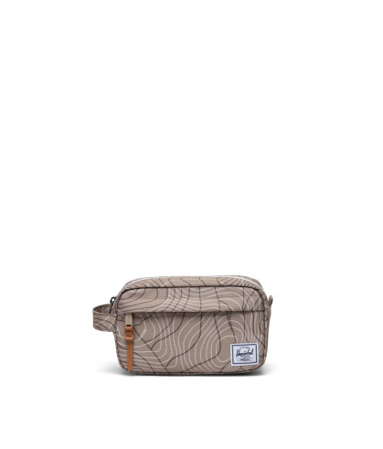 HERSCHEL-Chapter Small