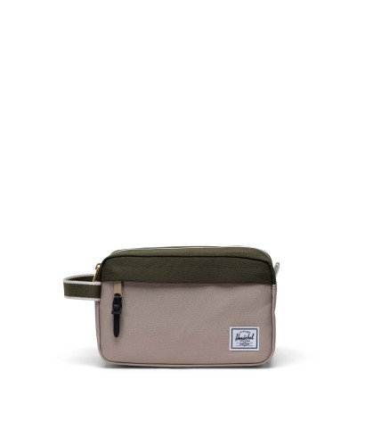 HERSCHEL-Chapter