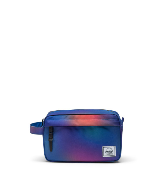 HERSCHEL-Chapter Travel Kit