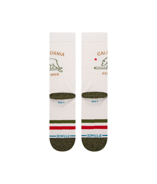 STANCE-California Republic 2