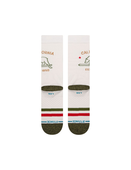 STANCE-California Republic 2