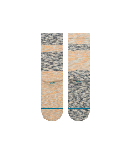 STANCE-Plunder Crew 2