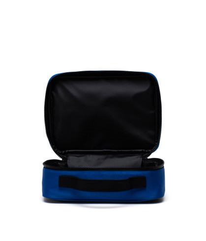 HERSCHEL-Pop Quiz™ Lunch Box 2