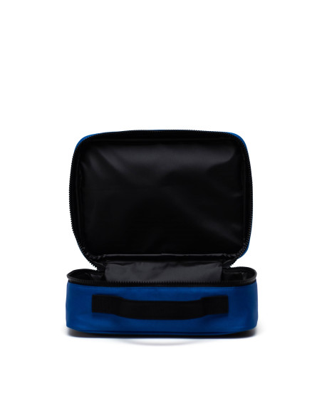 HERSCHEL-Pop Quiz™ Lunch Box