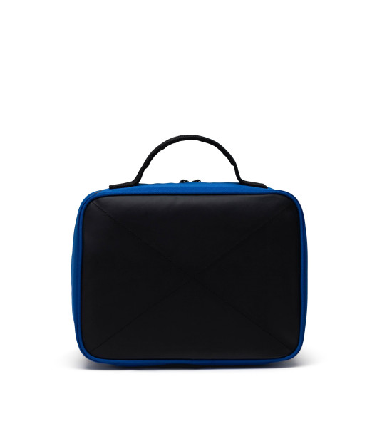 HERSCHEL-Pop Quiz™ Lunch Box