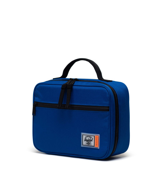 HERSCHEL-Pop Quiz™ Lunch Box