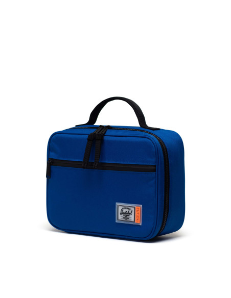 HERSCHEL-Pop Quiz™ Lunch Box