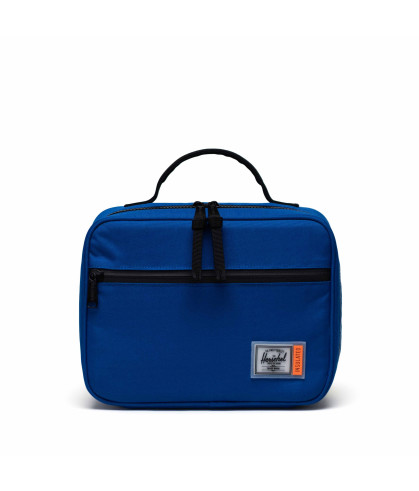 HERSCHEL-Pop Quiz™ Lunch Box