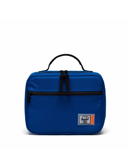 HERSCHEL-Pop Quiz™ Lunch Box