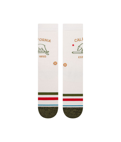 STANCE-California Republic 2 2