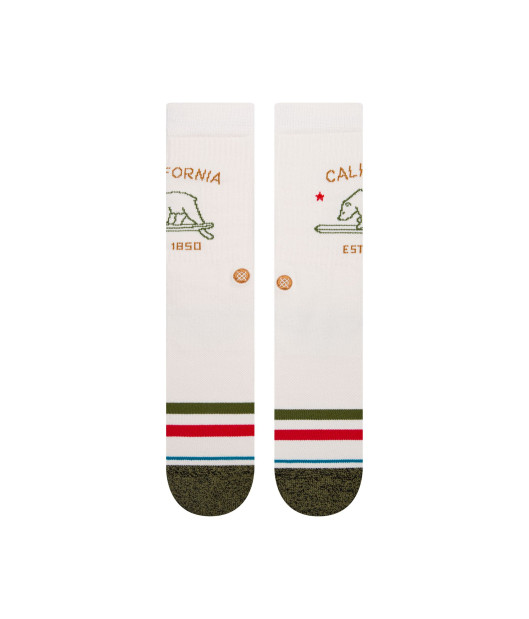 STANCE-California Republic 2