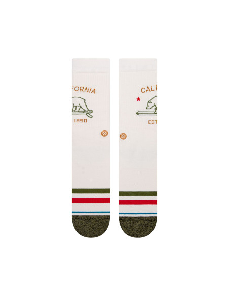 STANCE-California Republic 2