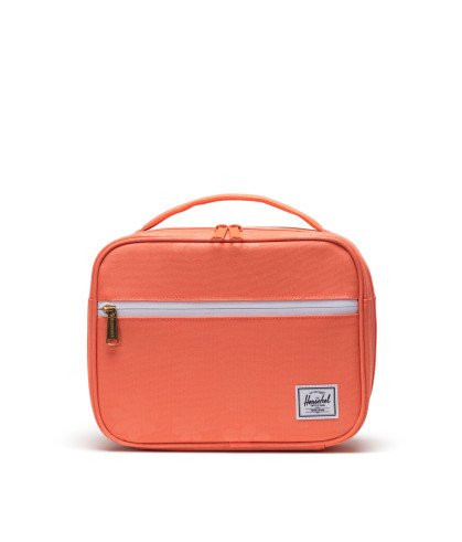 HERSCHEL-Pop Quiz™ Lunch Box