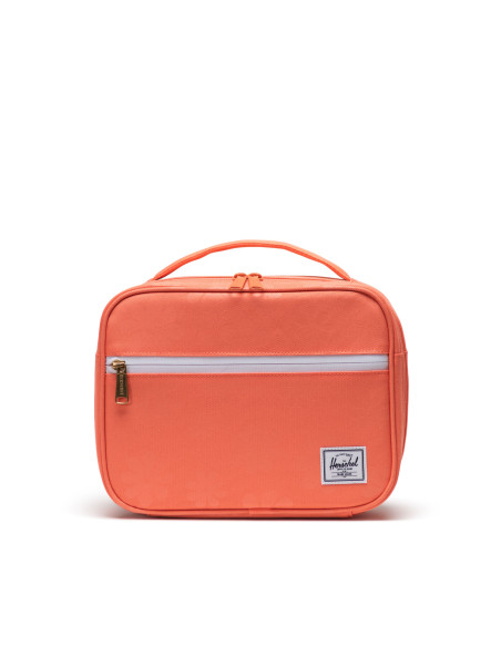 HERSCHEL-Pop Quiz™ Lunch Box