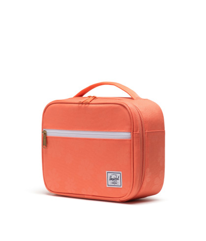 HERSCHEL-Pop Quiz™ Lunch Box 2