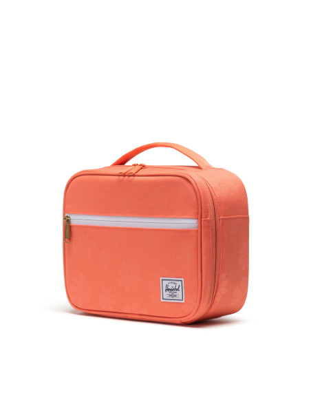HERSCHEL-Pop Quiz™ Lunch Box