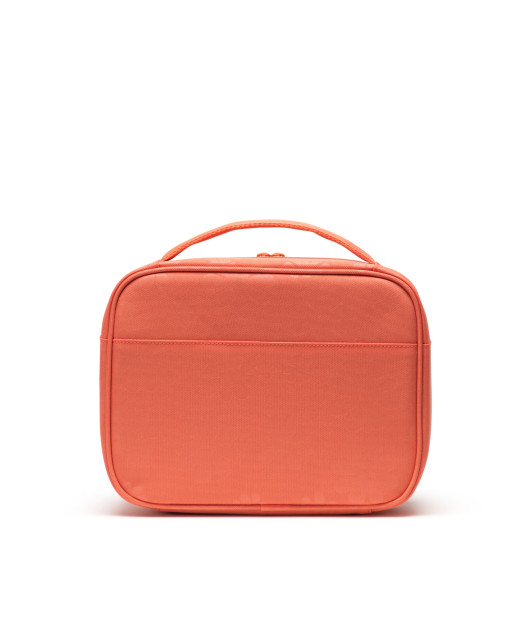 HERSCHEL-Pop Quiz™ Lunch Box