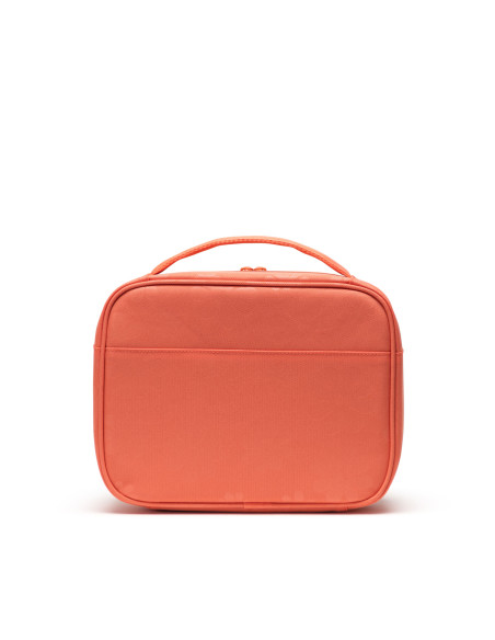 HERSCHEL-Pop Quiz™ Lunch Box