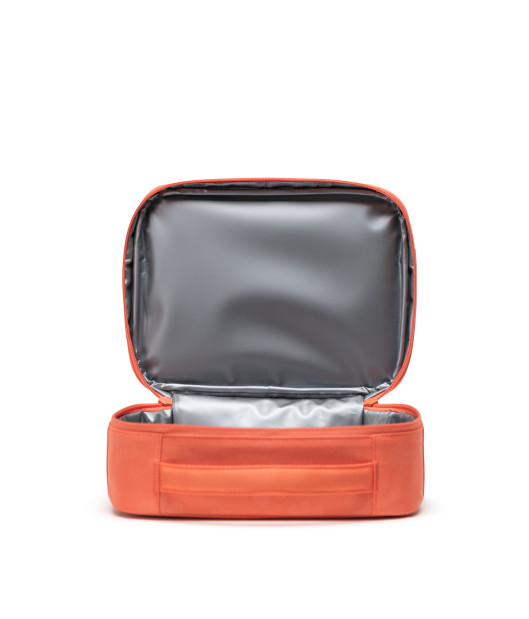 HERSCHEL-Pop Quiz™ Lunch Box