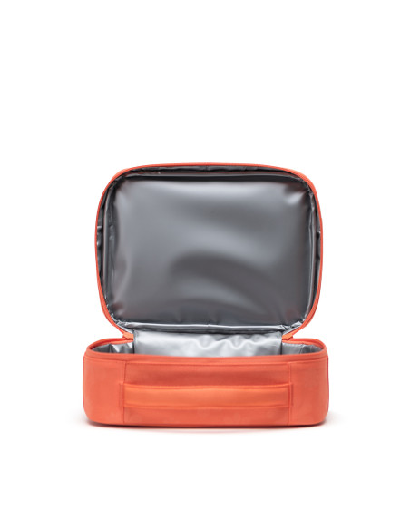 HERSCHEL-Pop Quiz™ Lunch Box