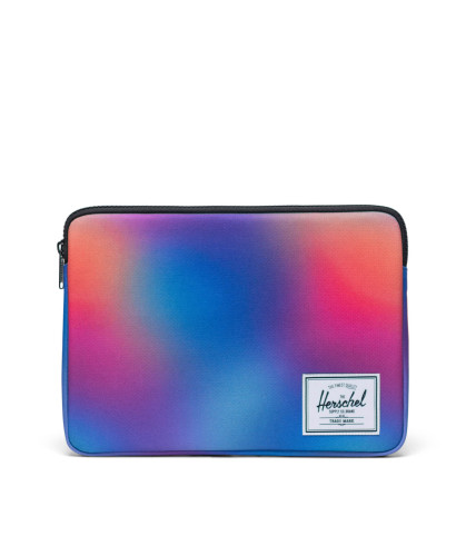 HERSCHEL-Anchor 13 Inch