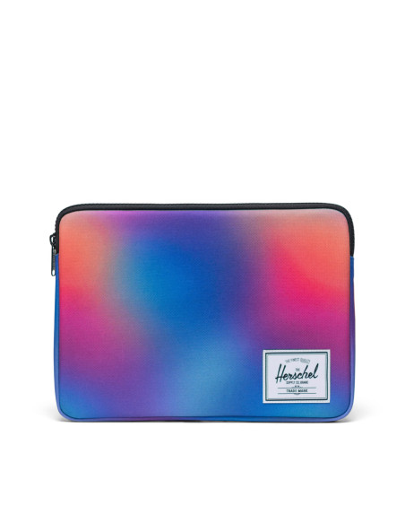 HERSCHEL-Anchor 13 Inch