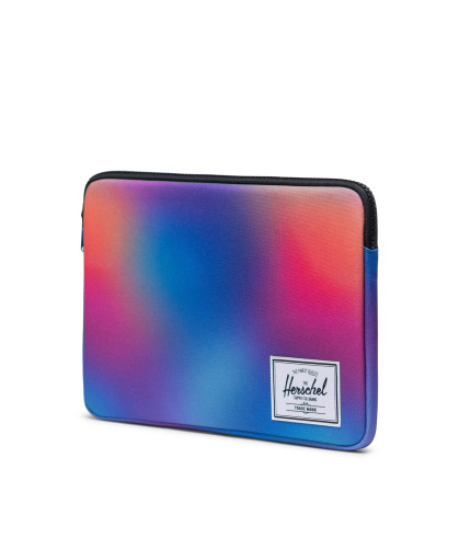 HERSCHEL-Anchor 13 Inch 2