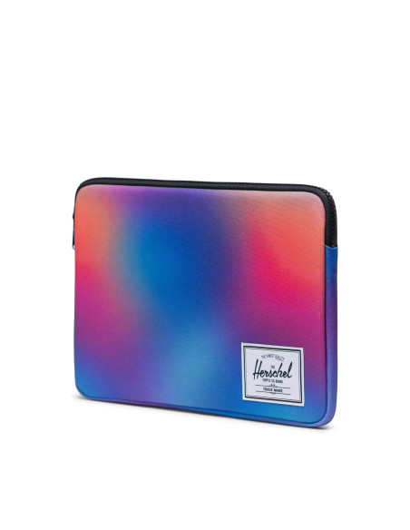 HERSCHEL-Anchor 13 Inch