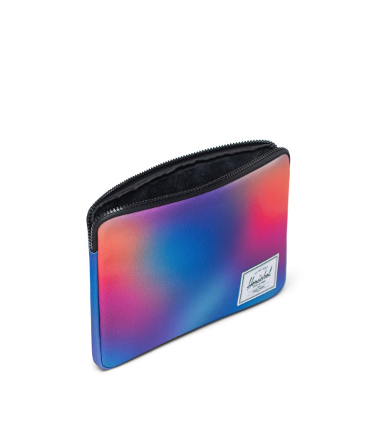 HERSCHEL-Anchor 13 Inch