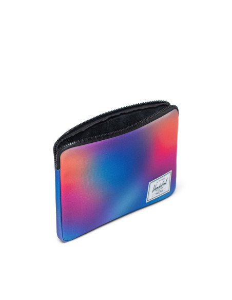 HERSCHEL-Anchor 13 Inch