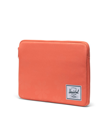 HERSCHEL-Anchor 14 Inch 2