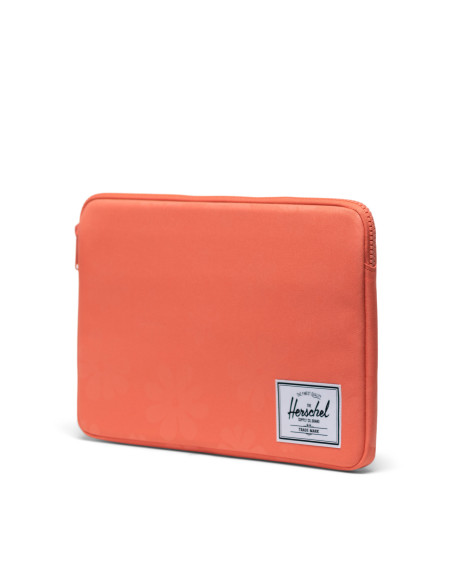 HERSCHEL-Anchor 14 Inch