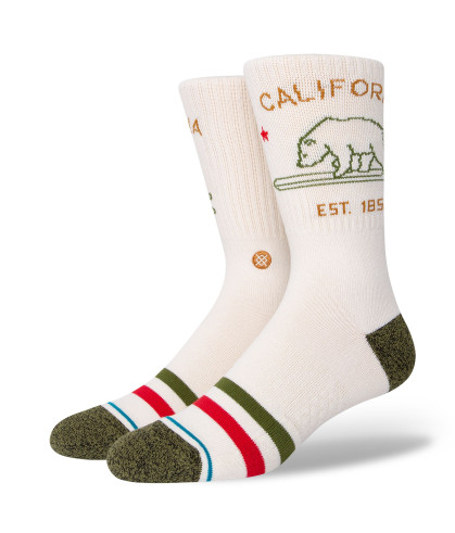 STANCE-California Republic 2