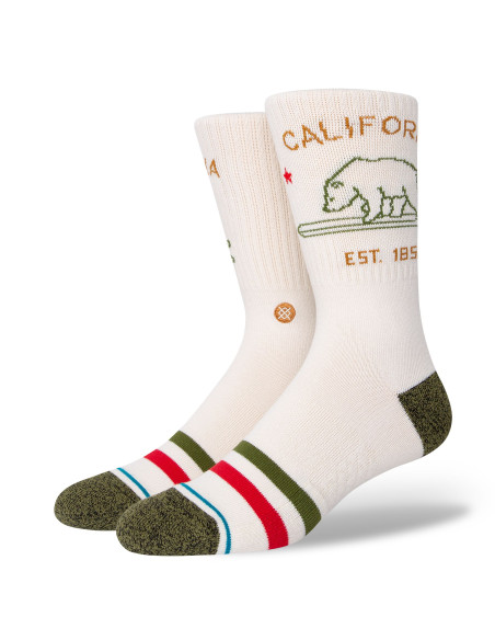 STANCE-California Republic 2