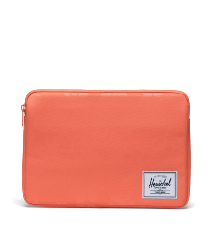 HERSCHEL-Anchor 14 Inch
