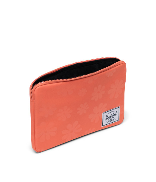 HERSCHEL-Anchor 14 Inch