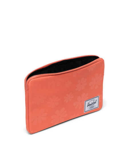 HERSCHEL-Anchor 14 Inch