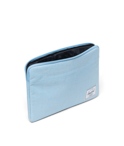 HERSCHEL-Anchor 15-16 Inch 2
