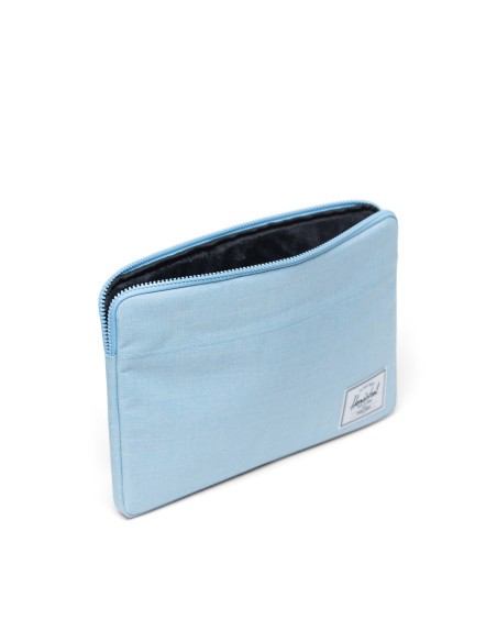 HERSCHEL-Anchor 15-16 Inch