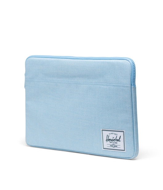 HERSCHEL-Anchor 15-16 Inch