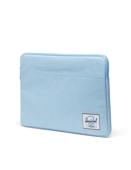 HERSCHEL-Anchor 15-16 Inch