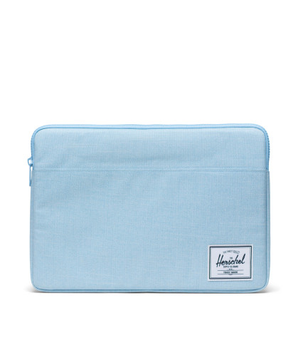 HERSCHEL-Anchor 15-16 Inch