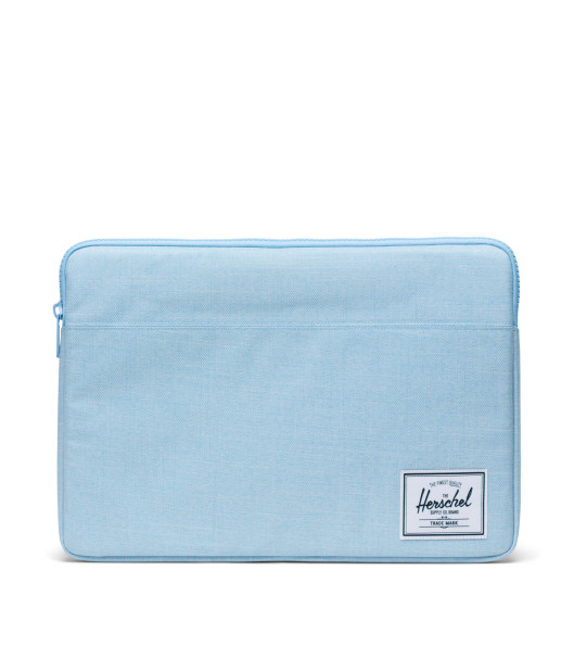 HERSCHEL-Anchor 15-16 Inch