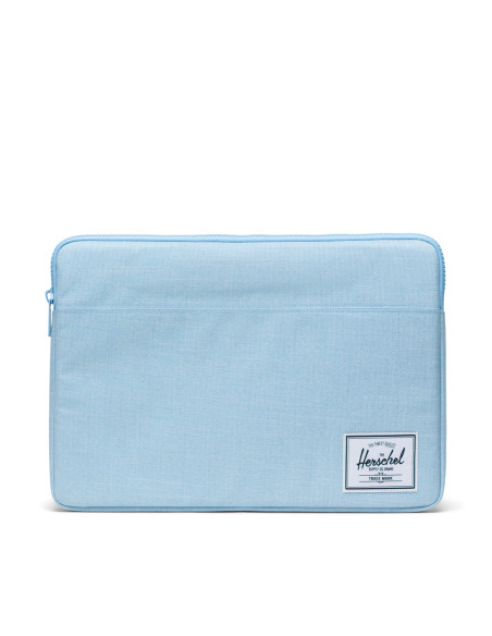 HERSCHEL-Anchor 15-16 Inch