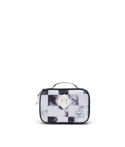 HERSCHEL-Heritage™ Pencil Case