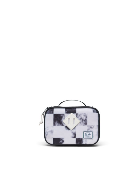 HERSCHEL-Heritage™ Pencil Case