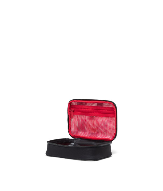 HERSCHEL-Heritage™ Pencil Case